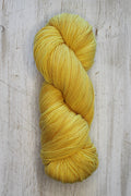 Spring Honey