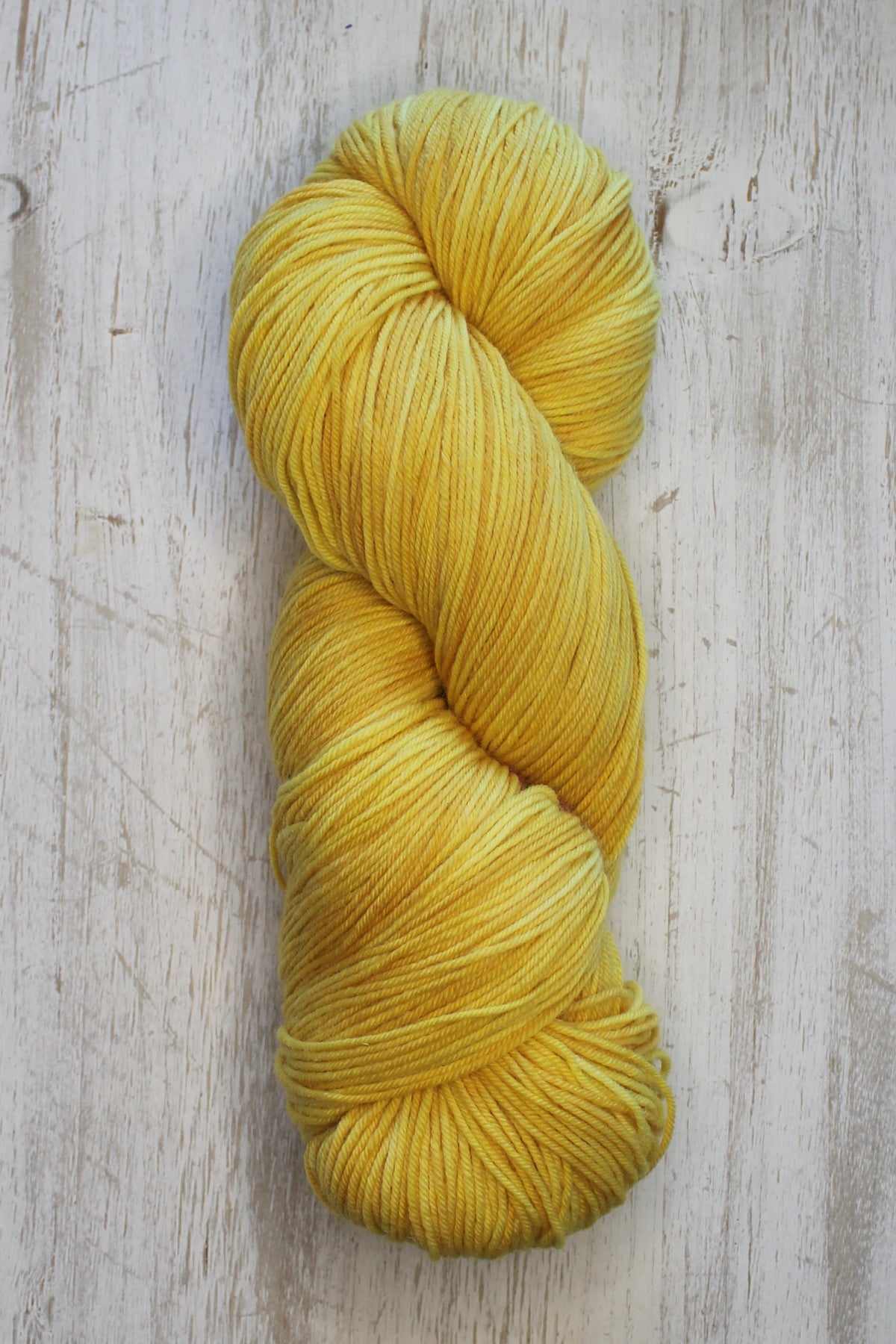 Spring Honey