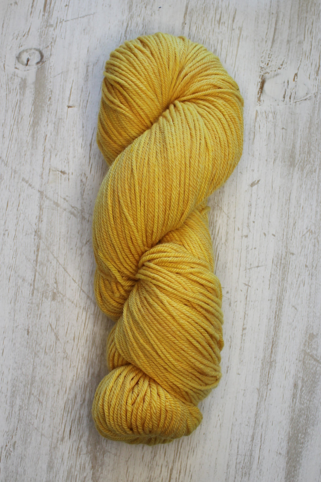 Spring Honey