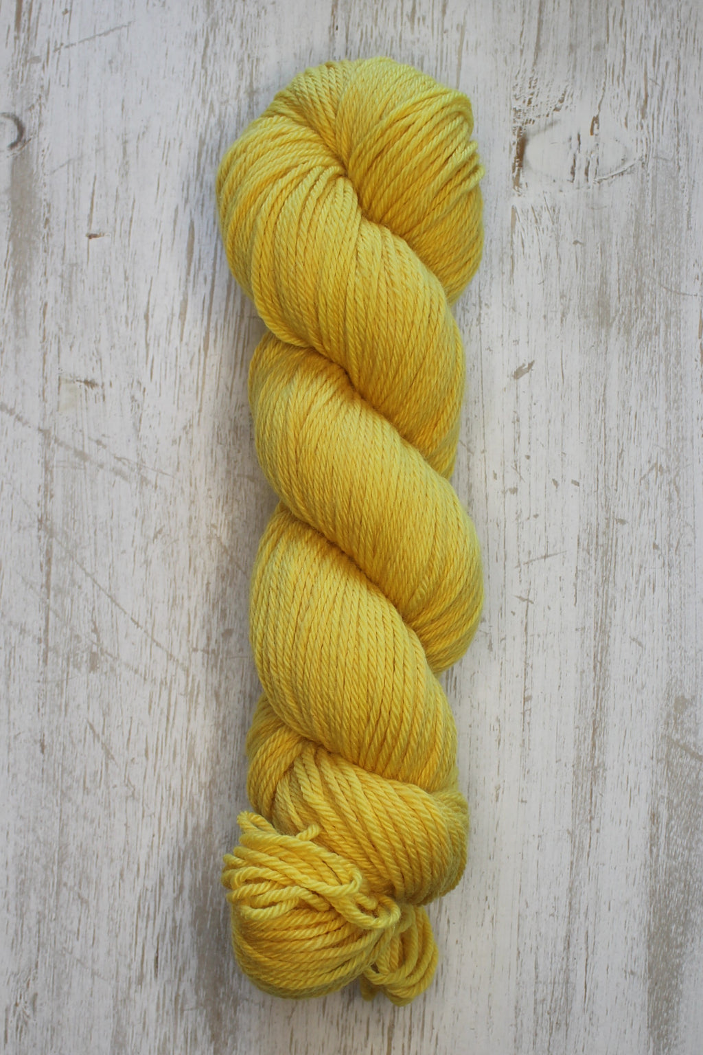 Spring Honey