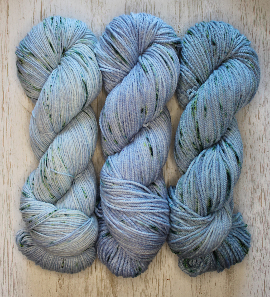 Chicory