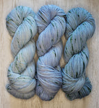 Chicory