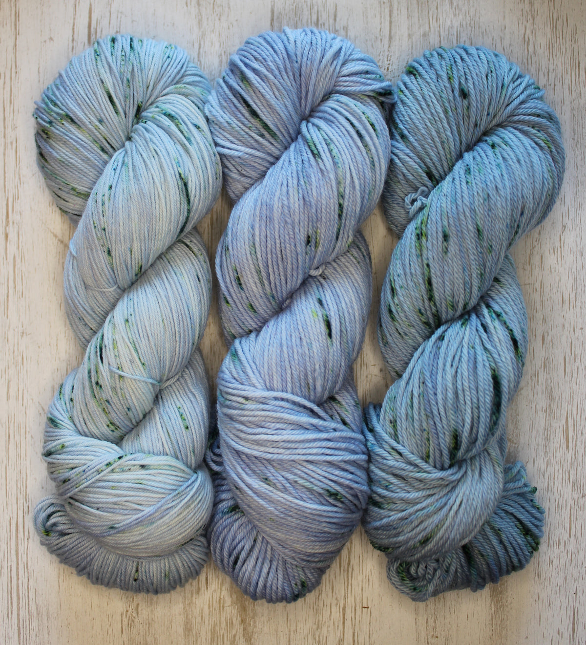 Chicory