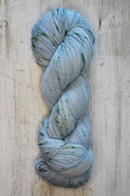 Chicory