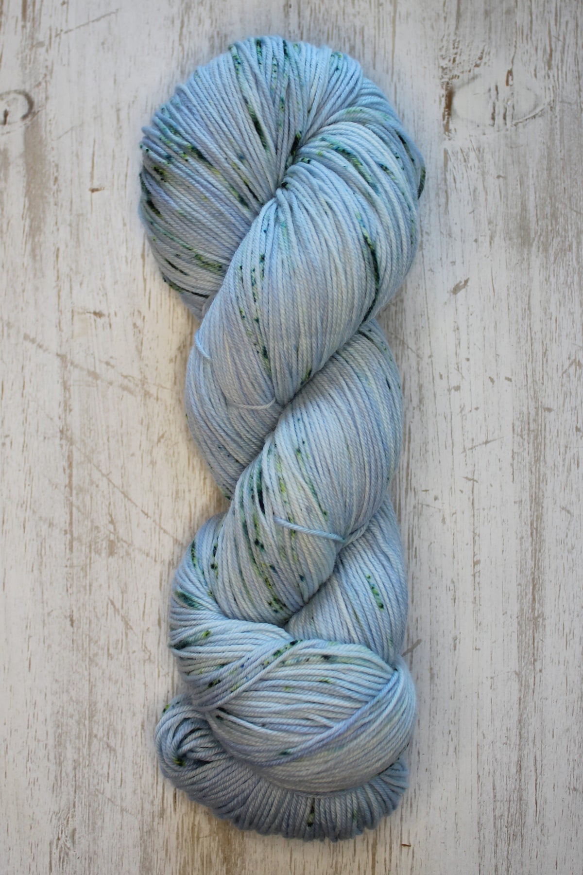 Chicory