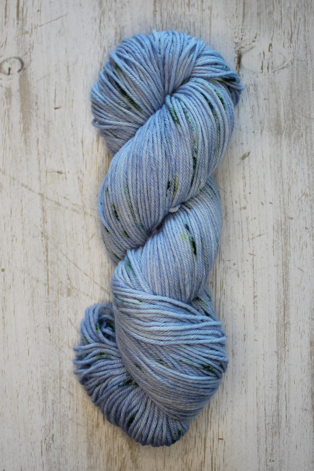 Chicory