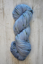 Chicory