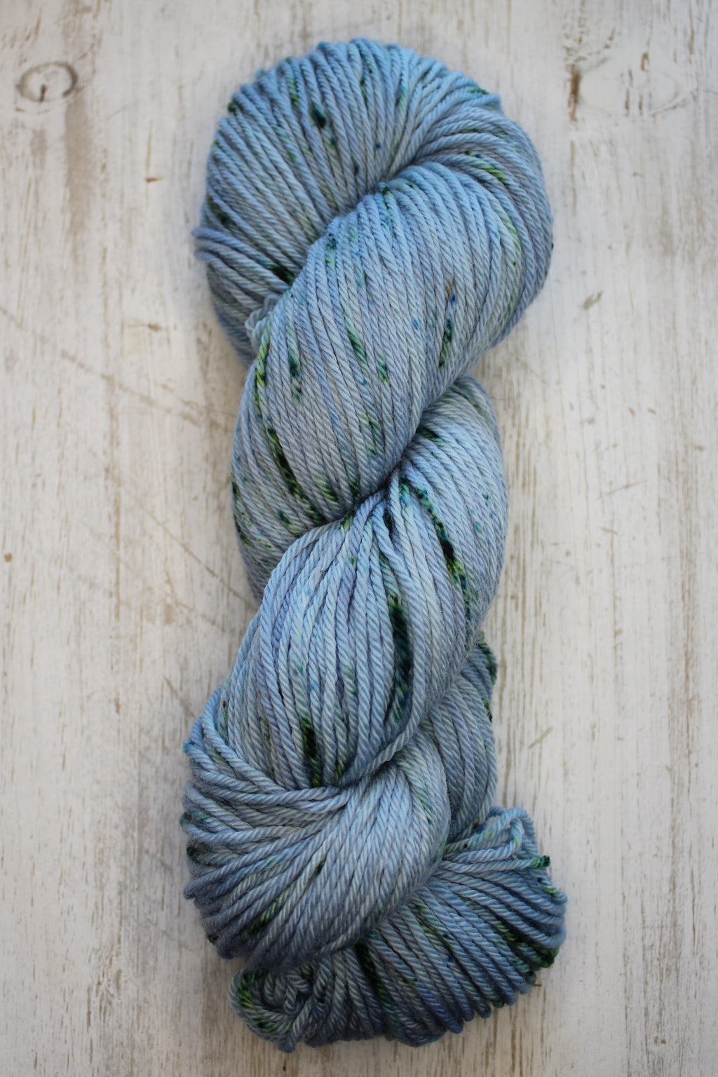 Chicory