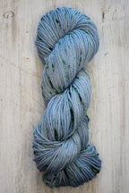 Chicory