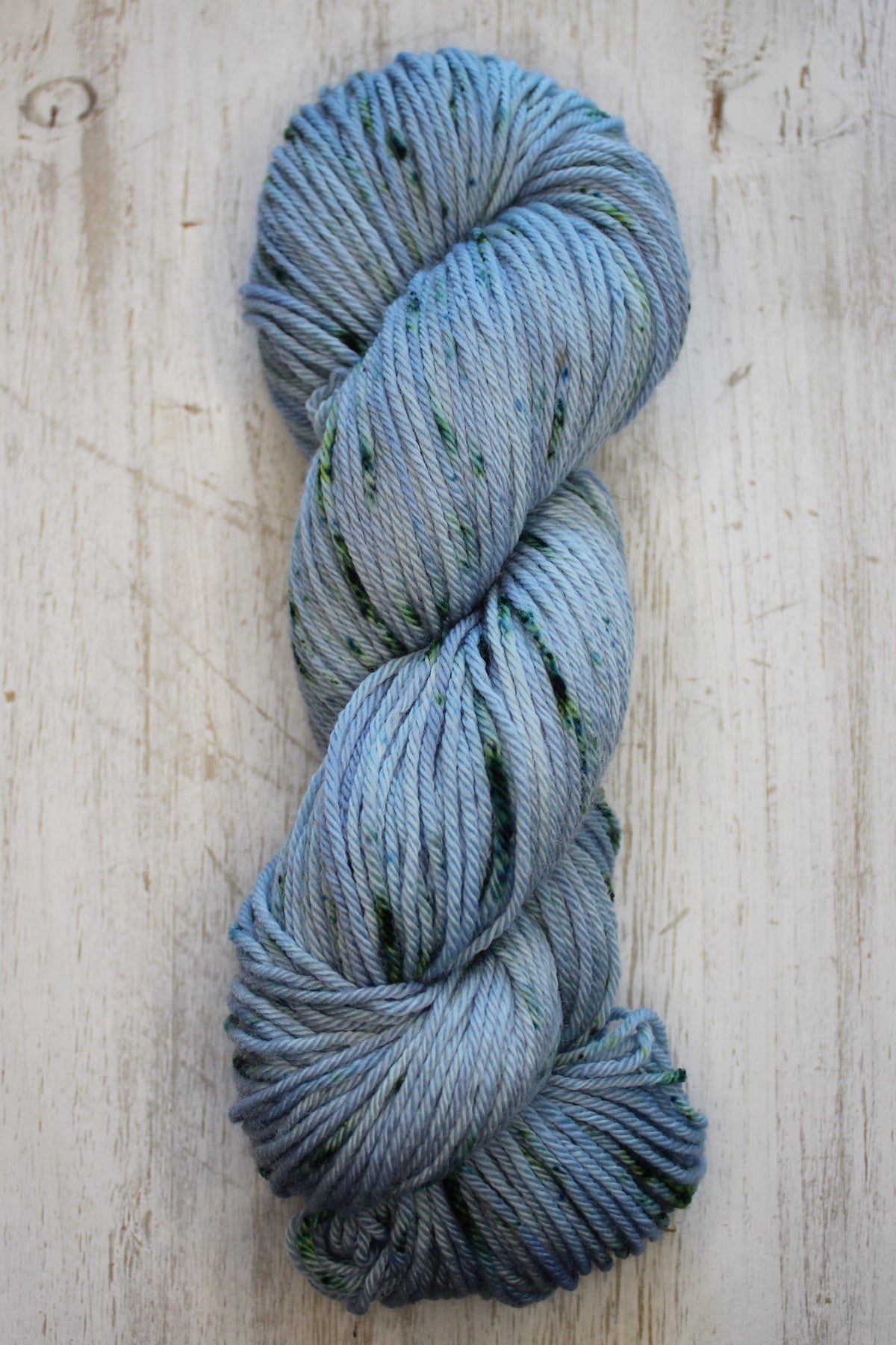 Chicory