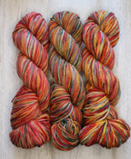 Heirloom Tomatoes