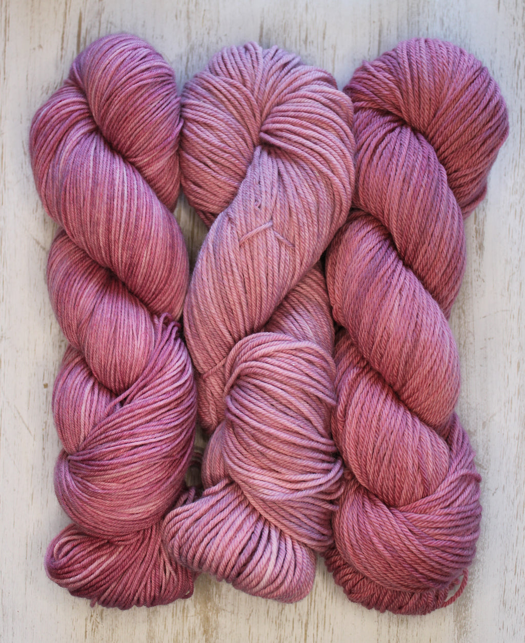 Red Clover