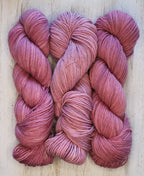 Red Clover