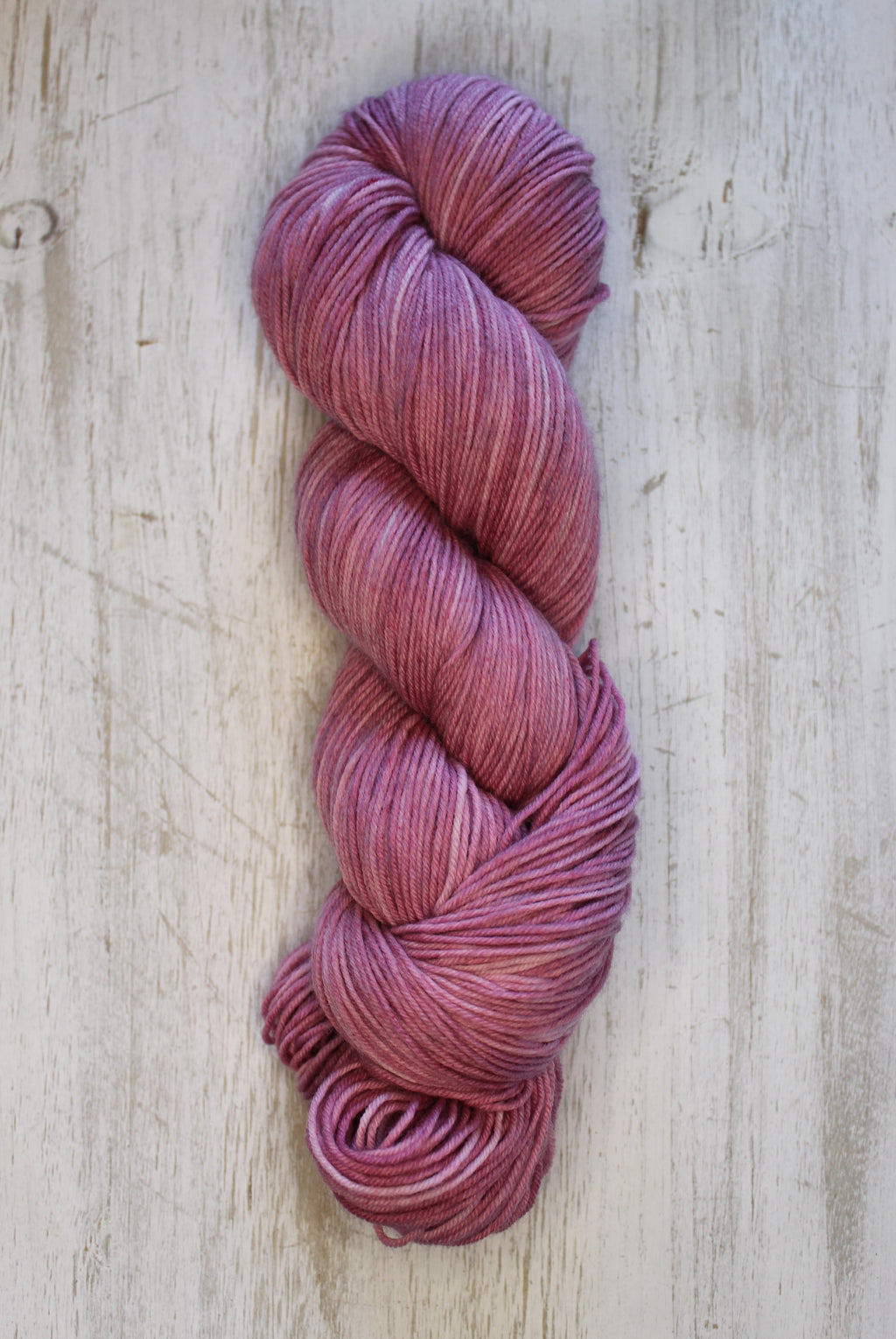 Red Clover