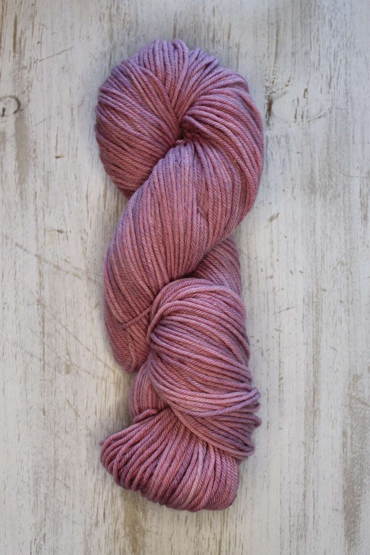 Red Clover