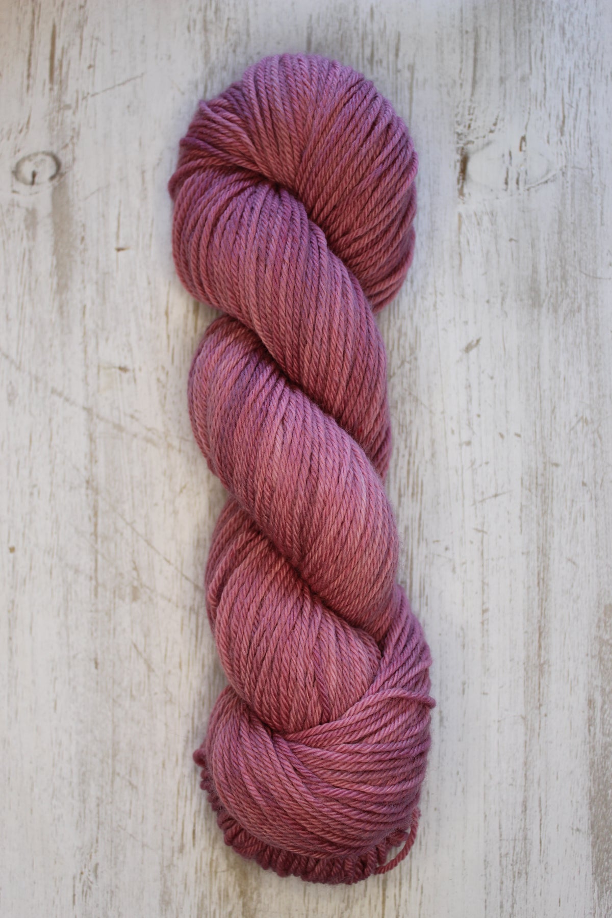 Red Clover