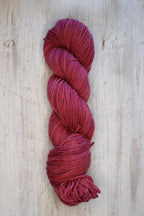 Caroline Raspberry