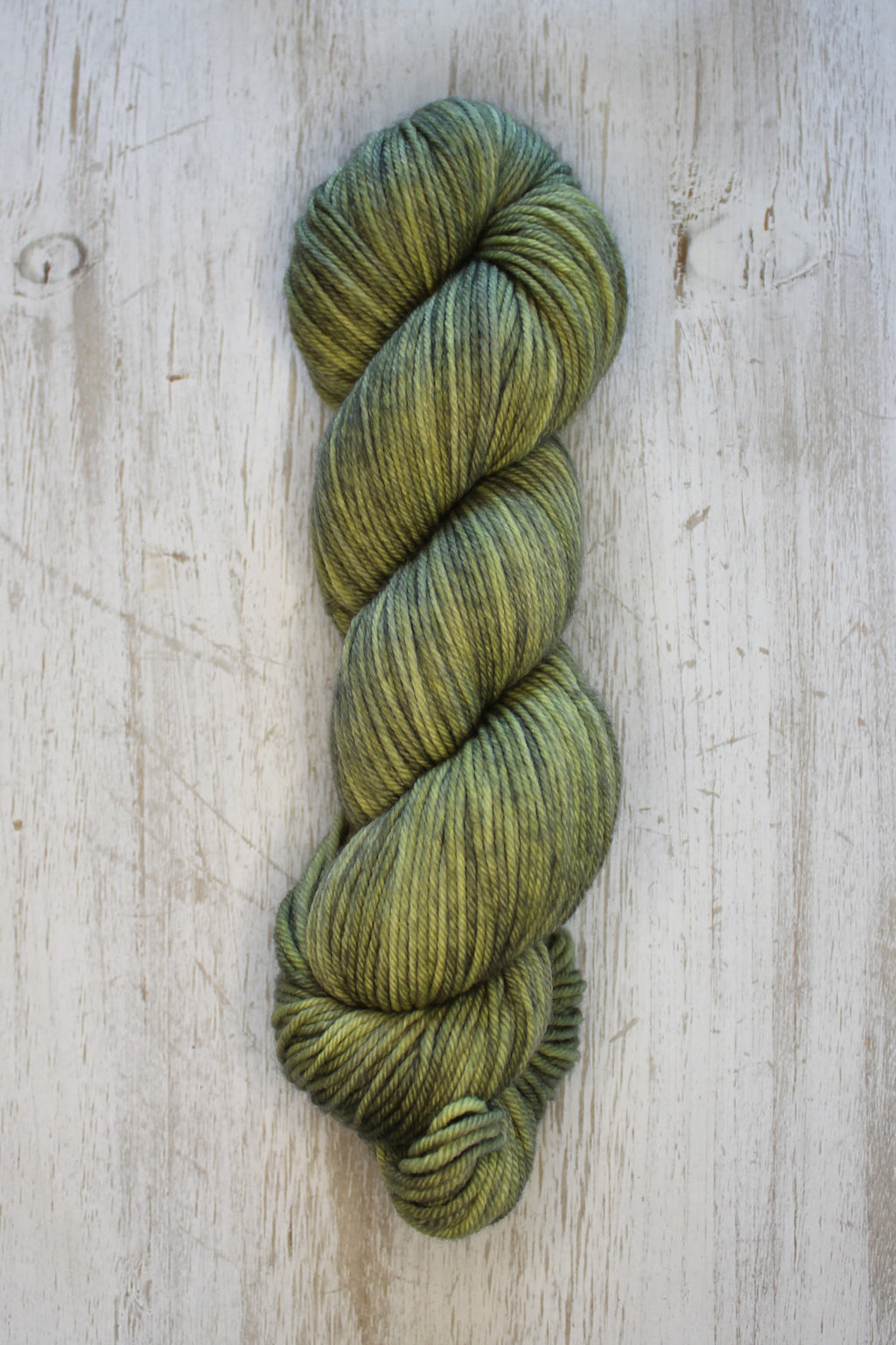 Lichen
