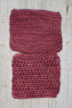 Caroline Raspberry