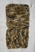 Speckled Ewe