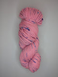 One of a Kind Bulky - Pink