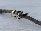 Yarn Tension Ring