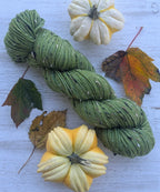 The Harvest Collection - Tweeds