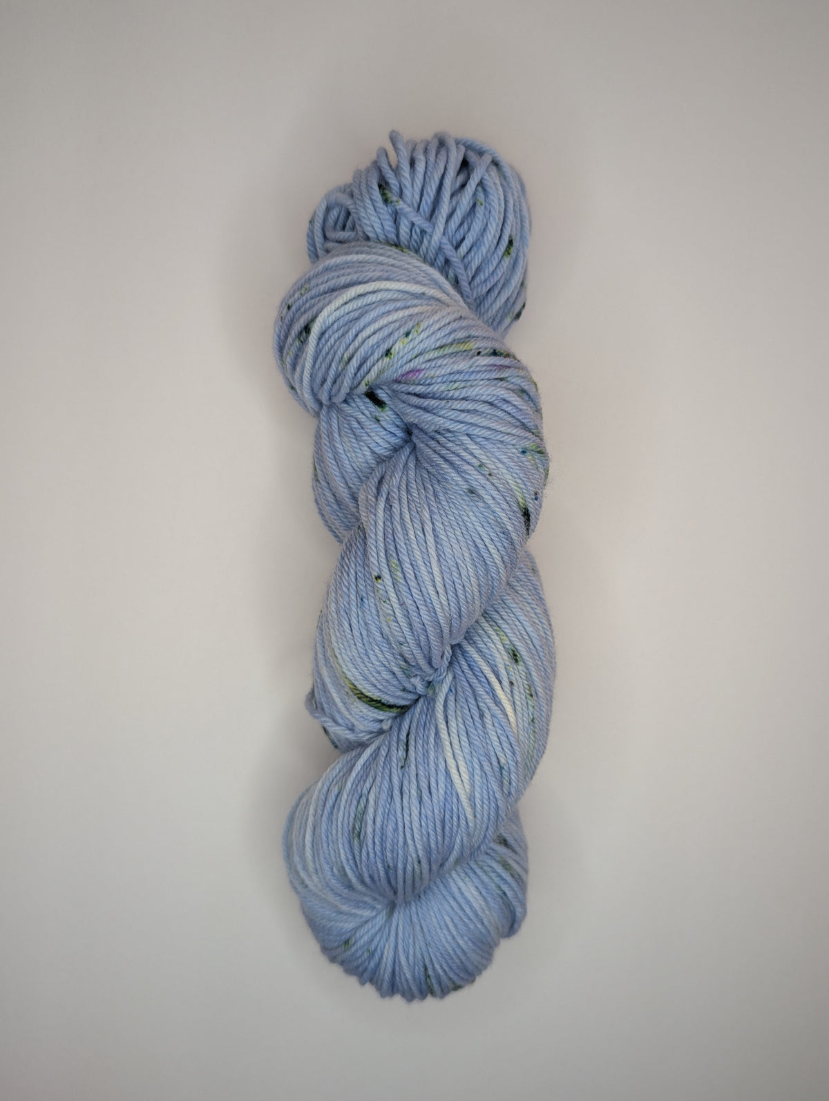 Chicory