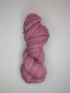 Red Clover