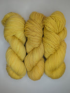 Spring Honey