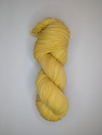 Spring Honey