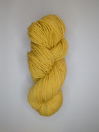 Spring Honey