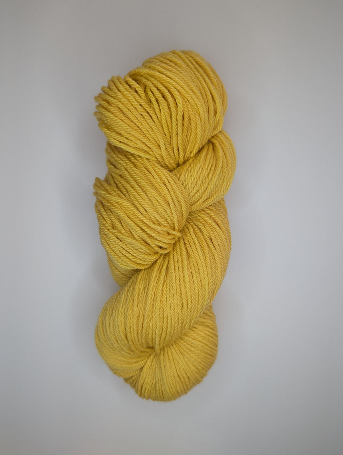 Spring Honey