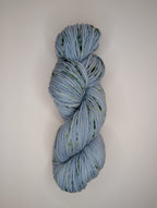 Chicory