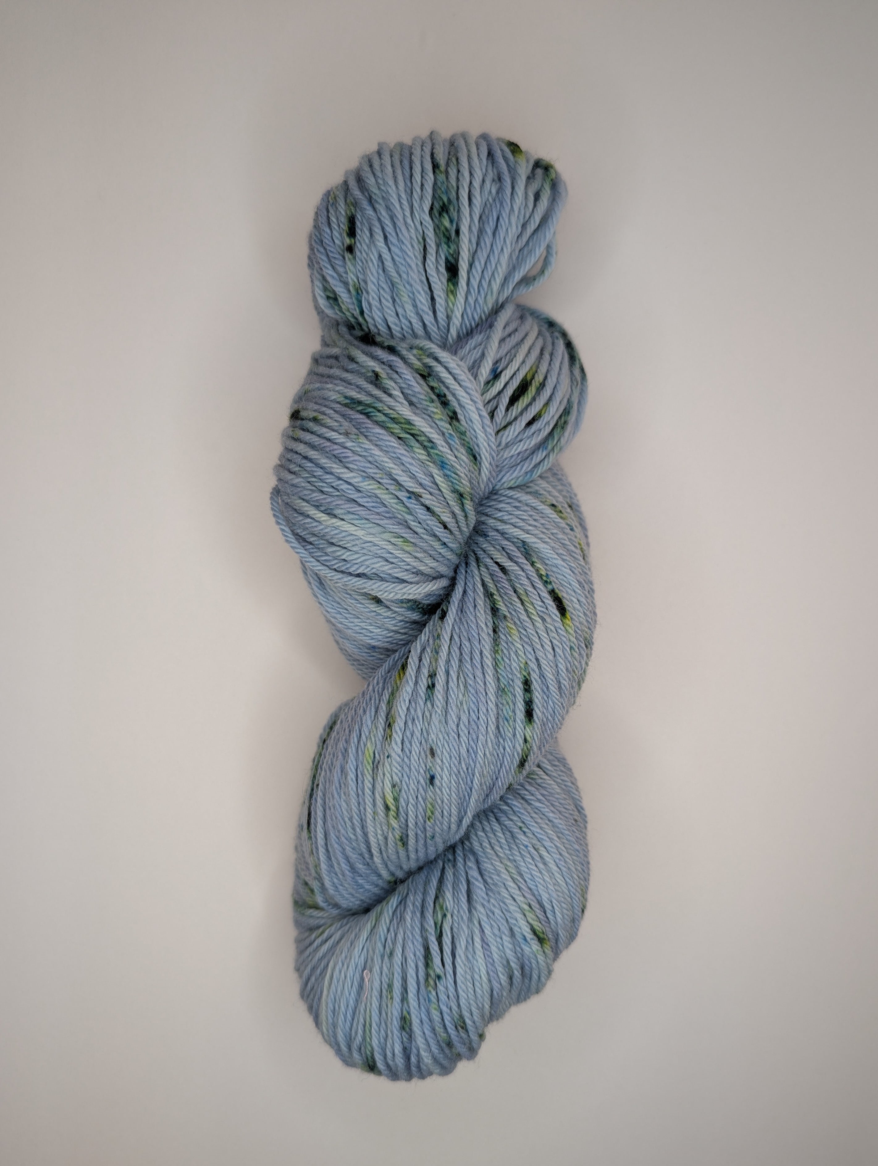 Chicory