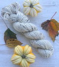 The Harvest Collection - Tweeds