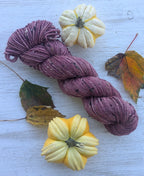 The Harvest Collection - Tweeds