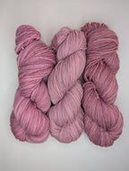Red Clover