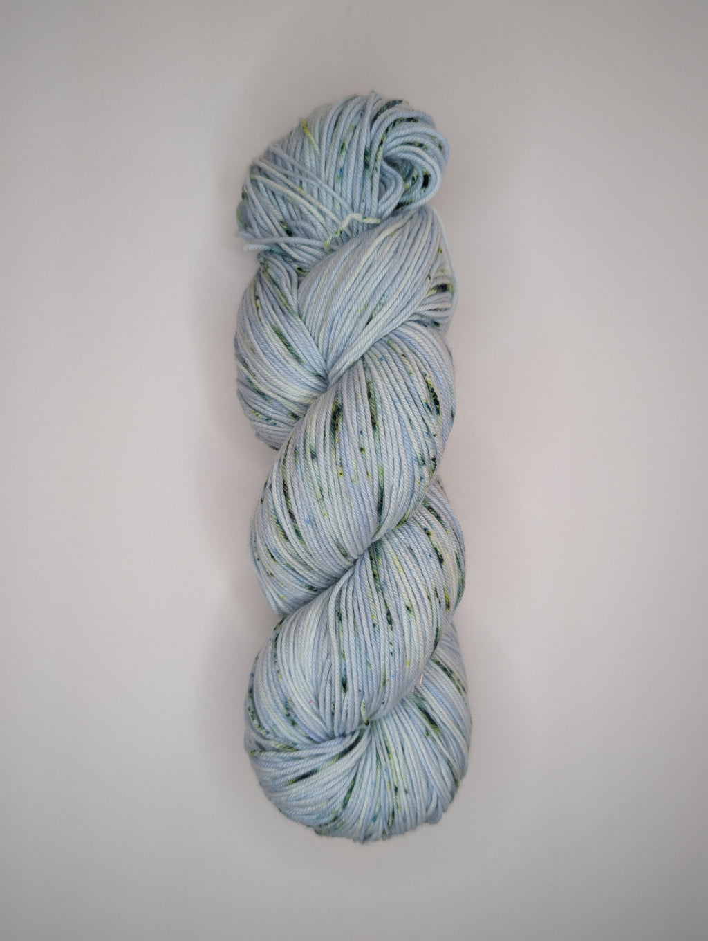 Chicory