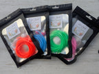 Stitch Savers