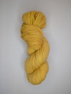 Spring Honey